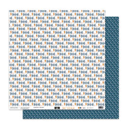 Sokai - SO'FOLK N°1