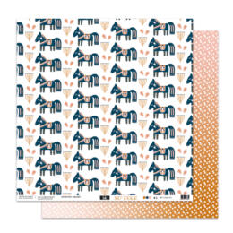 Sokai - SO'FOLK N°3