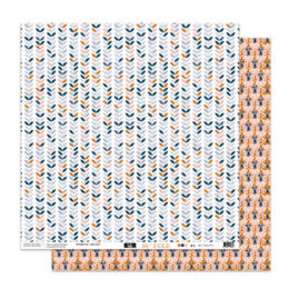 Sokai - SO'FOLK N°4