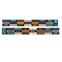 Sokai - SO'FOLK Bande de Mots