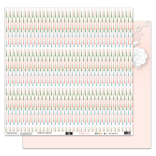 Sokai - SO'SPECIAL N°1