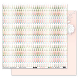 Sokai - SO'SPECIAL N°1