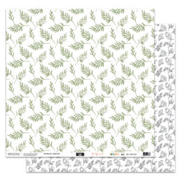 Sokai - SO'SPECIAL N°2