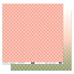 Sokai - SO'SPECIAL N°3