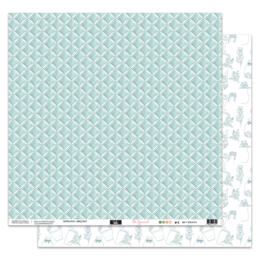 Sokai - SO'SPECIAL N°4