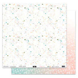 Sokai - SO'SPECIAL N°5