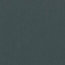 Papier Uni - Gris THUNDER - Bazzill