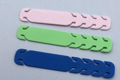 Extension pour Masque ( vendu à l'unité ) 