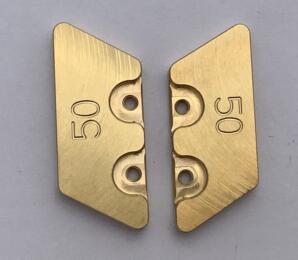 S1151 - LEST 2x50g GT S88R