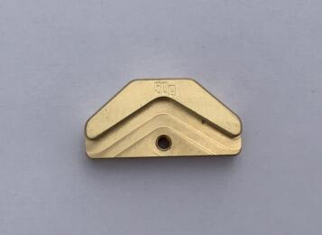 S1150/50 - LEST 50grs GT S88R