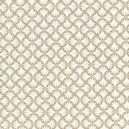 Papier Fantaisie Cartonnage 100% Coton - ISIS Lin