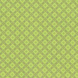 Papier Fantaisie Cartonnage 100% Coton - MIZUKI Spring