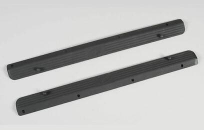 FG6011 - Protection Latérale (x2)