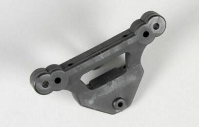 FG60231 - Support Amortisseur Buggy FG