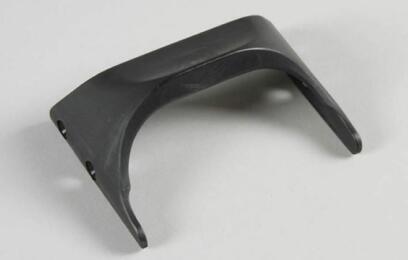 FG60238 - Protection Bougie LEO 4WD FG 