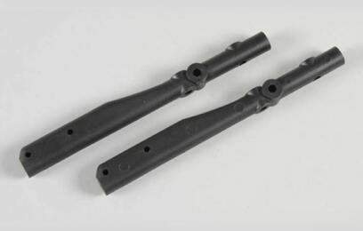 FG60239 - Pièce Arceau Long LEO 4WD FG