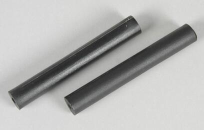 FG60239/1 - Pièce Arceau Court FG