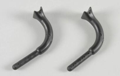 FG60240 - Support Carrosserie Buggy FG