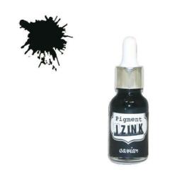 -50% : Pigment IZINK CAVIAR