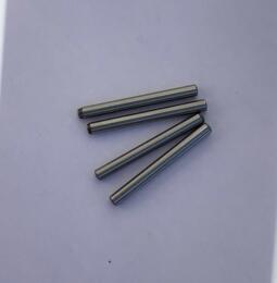 S500 - Goupilles 5x25 (4u)