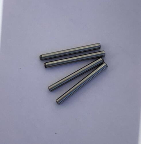 S502 - Goupilles 5x40 (4u)