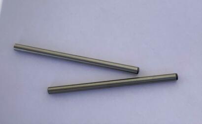 S506 - Goupilles 5x90 (2u)