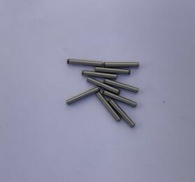 S507 - Goupilles 3x14 (10u)