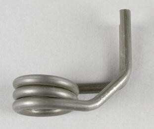 FG6025/2 - Nouveau Ressort Sauve Servo