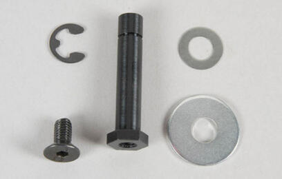 FG6024 - Axe Sauve Servo 