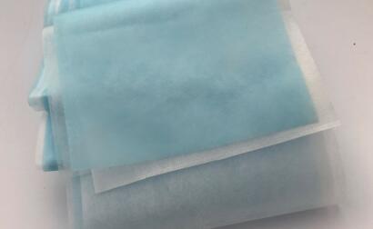 FILTRE PAPIER SPecial pour Masque ( 1 mètre )