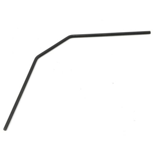 352493 - barre anti roulis avant 2.3mm xb8 - xray