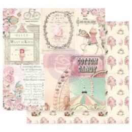 Prima Marketing  - DULCE COLLECTION - Dulce Sueno