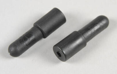 FG6034/1 - Arceau Maintien Arceau 