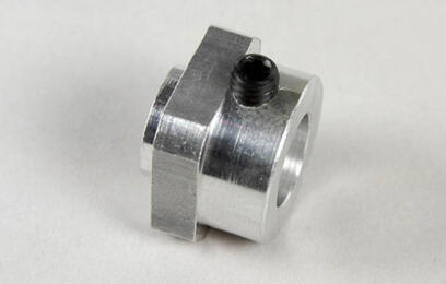 FG6042/1 - Entrainement Frein 97