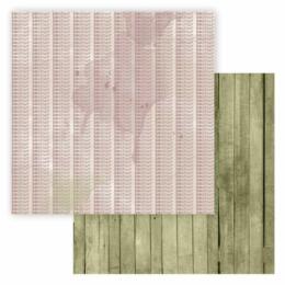 Lorelai Design - BLOOM N°12