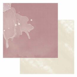 Lorelai Design - BLOOM N°11