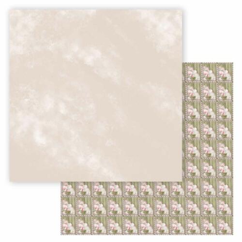 Lorelai Design - BLOOM N°10