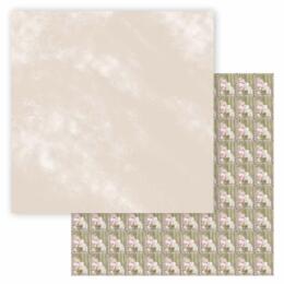 Lorelai Design - BLOOM N°10