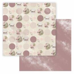 Lorelai Design - BLOOM N°9