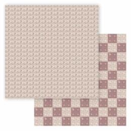 Lorelai Design - BLOOM N°7