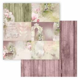 Lorelai Design - BLOOM N°6