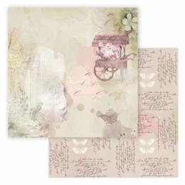 Lorelai Design - BLOOM N°5