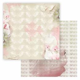 Lorelai Design - BLOOM N°3