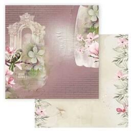 Lorelai Design - BLOOM N°2