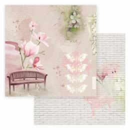 Lorelai Design - BLOOM N°1