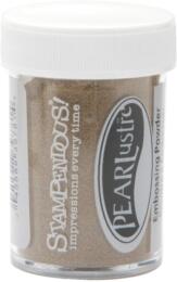 Poudre à Embosser - PIERRE DE LUNE - Stampendous