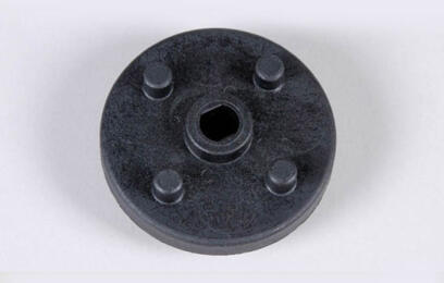 FG6050 - Support Couronne