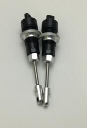 S1250 - Amortisseurs Progressifs (Avant ou Arrière)   GT 1/5ème S88R