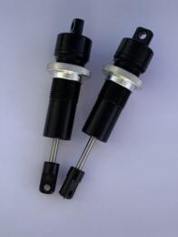 S250/1 - Amortisseurs (Avant ou Arrière)   Formule France 1/5ème S88R