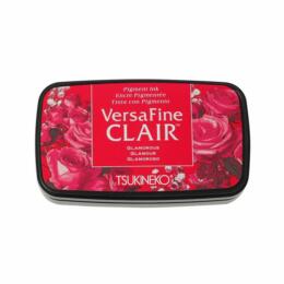 Encre Versafine Clair - GLAMOROUS Glamour